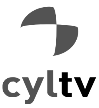 Colaboración-Fran-San-Miguel-y-RTVCYL