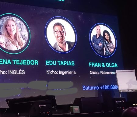 IMG_20231104_201537 small