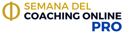 Logo SCOP web trans 3