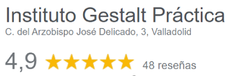 puntuacion IGP small